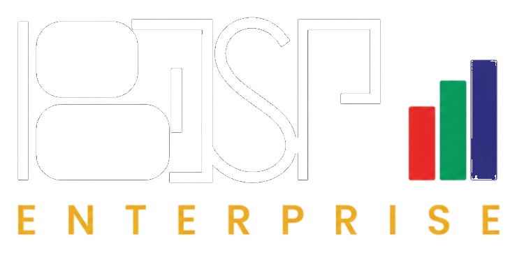 BDSP Enterprises - Finance Solutions & Real Estate